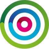 dotdigital Engagement Cloud logo