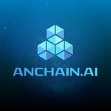 AnChain.AI logo