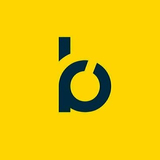 BloomReach logo