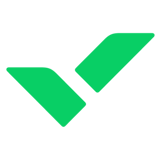 Wrike logo