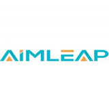 Apiscrapy logo