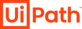 UiPath Process Mining logo