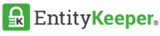 EntityKeeper logo