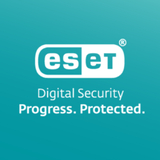 ESET Endpoint Security logo