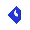 Bison Trails logo