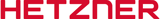 Hetzner Dedicated Server logo