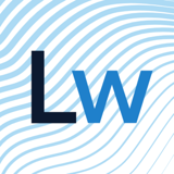 Lucidworks Fusion logo