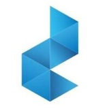 DataCaptive logo