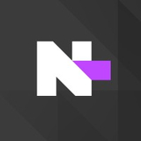 N-able N-central logo