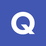 Quizlet Flashcards API logo