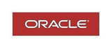 Oracle logo