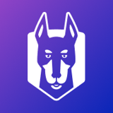 Snyk logo