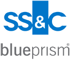 Blue Prism logo