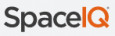 SpaceIQ logo
