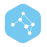 Vic.ai logo