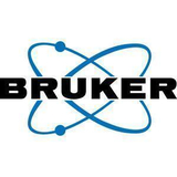 Bruker logo