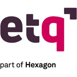 ETQ Reliance logo