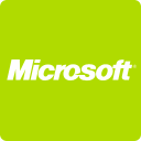 Dynamic Netsoft Technologies logo