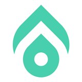 Aporia logo