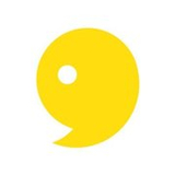 Yseop logo