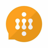 Microsoft logo