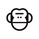 Robocorp logo