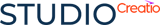 Studio Creatio logo