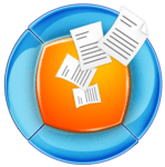 PhraseExpander logo