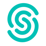 SEON - Fraud Prevention logo