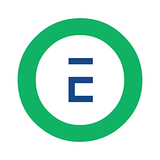 Ephesoft logo