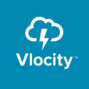 Salesforce logo