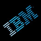 IBM Watson Health logo