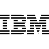 IBM logo