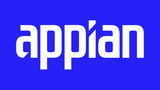 Appian logo