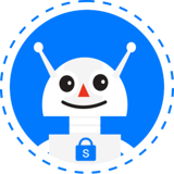 SnatchBot API logo