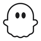 Phantombuster logo