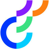 Optimizely logo
