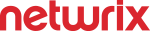 Netwrix Auditor logo