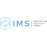 IMS Platform logo