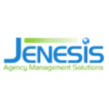 Jenesis logo