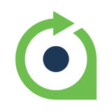 Rev.io logo