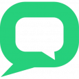 Invoca logo