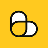 Scraping Bee logo