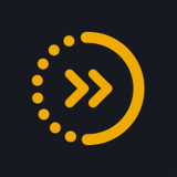 SAP logo