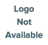 AT&T logo