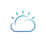 IBM logo