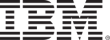 IBM TRIRIGA logo