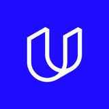 Udacity Course Catalog API logo