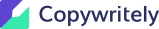 Boosta logo