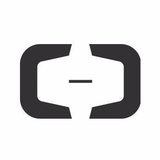 Alibaba Cloud logo